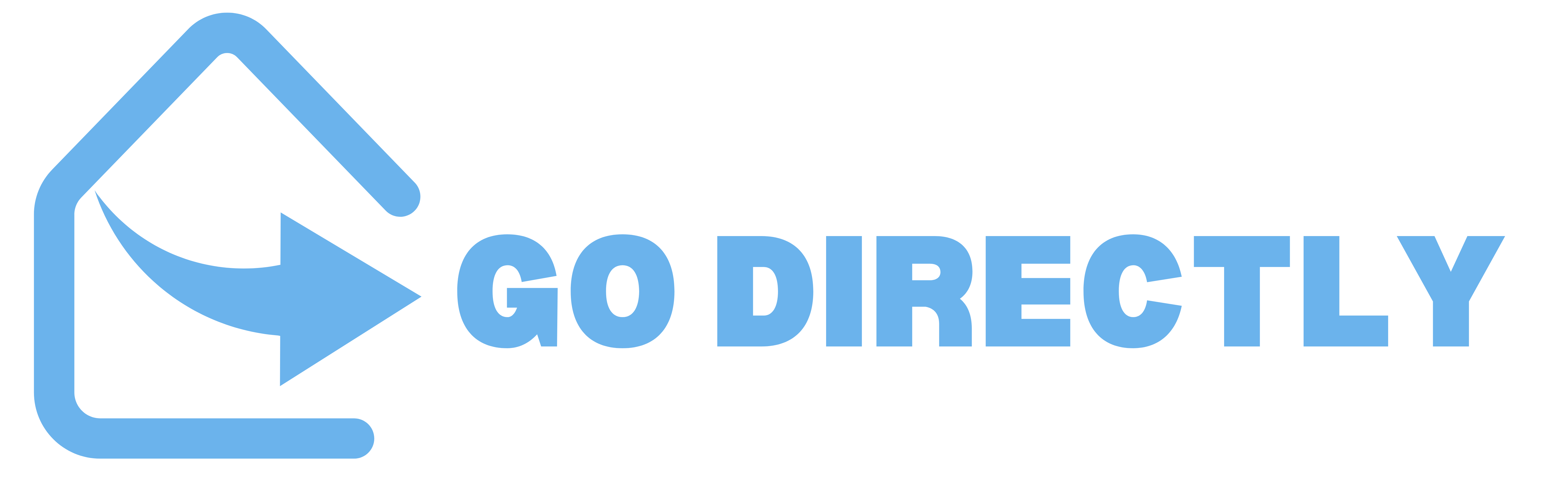 GoDirectly